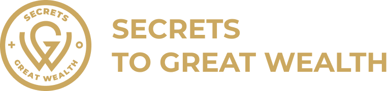 SecretsToGreatWealth