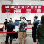 Costco reveals why Kirkland keeps beating name brands