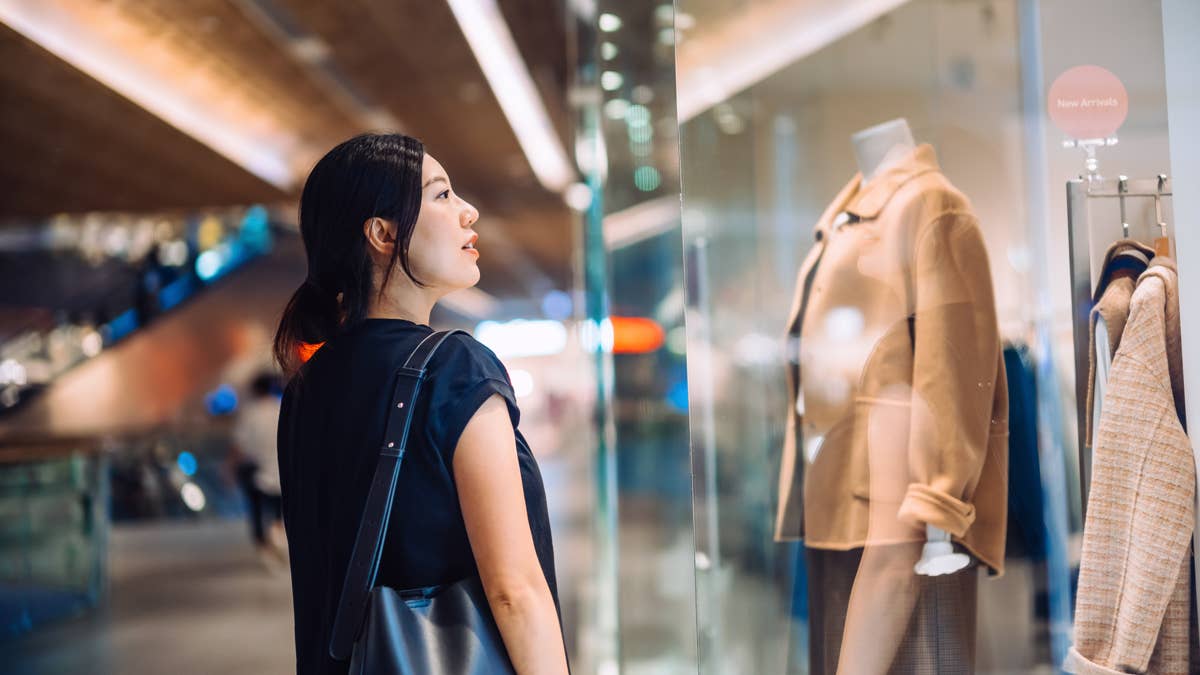 Retail giant exits U.S. fashion after multi-million-dollar scandal 