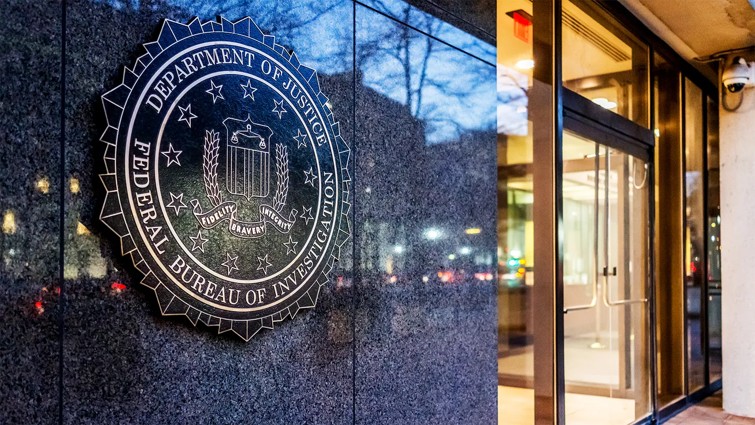 Crypto Fraud: FBI Recovers $600K In Tether After Ledger…