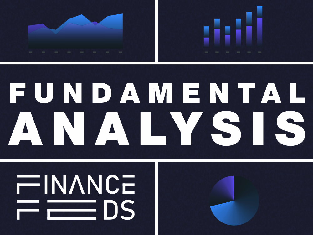 Global FX Market Summary: Weak US Data Dents Fed Hikes,…