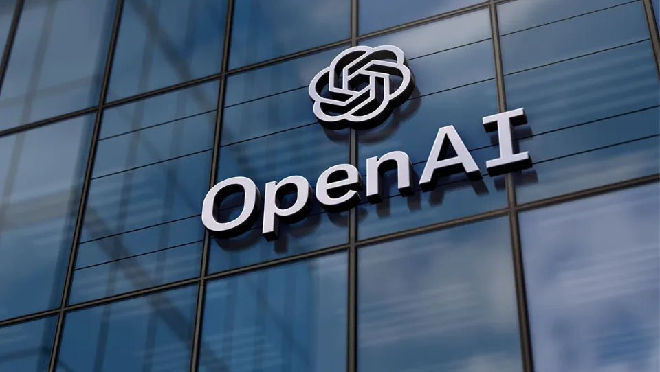 OpenAI’s First Chip Beat Blackwell on…