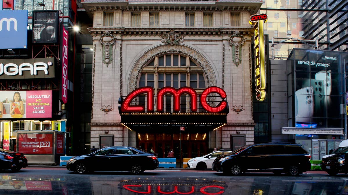 Popular movie theater chain closes another location after 25 years