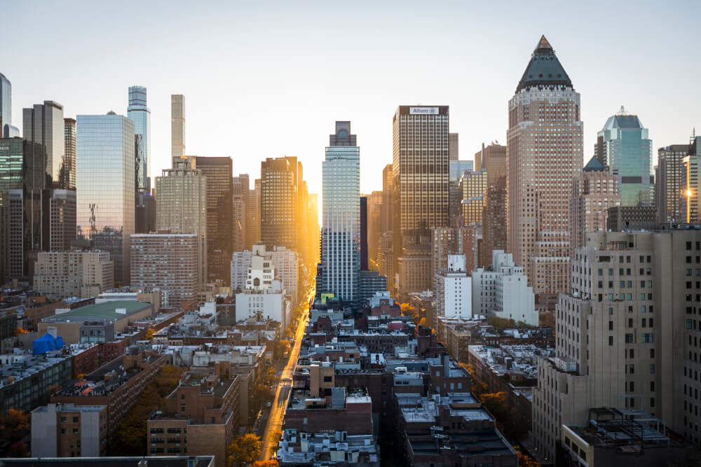 New York Warns AI Is Making an $8 Billion Investment Scam…
