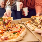 Pizza Hut and Papa John’s rival closing 68 stores