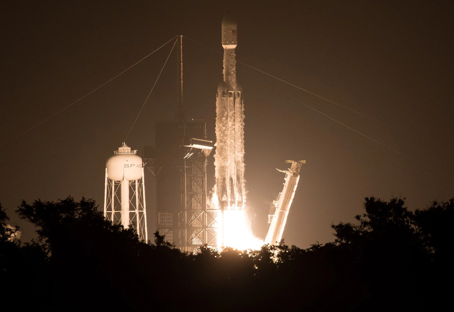 SpaceX SPCX Stock Prediction: $215 Bull Case vs $90 Bear…