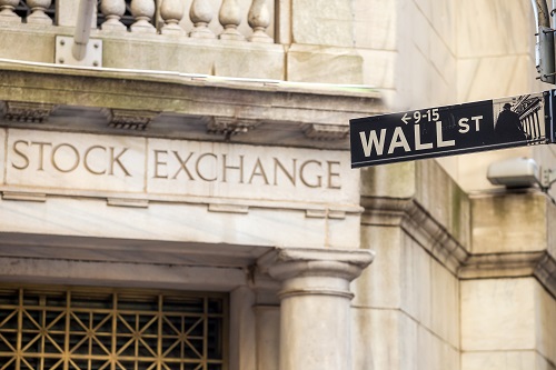 Nasdaq futures rise 135 points: 5 things to know before Wall Street opens