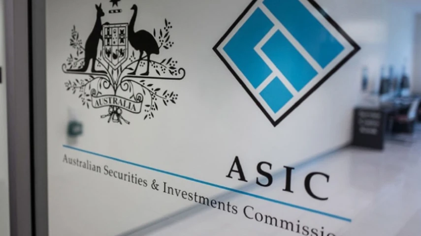 ASIC Sues Clark Family Over 70 Websites That Allegedly Sold…