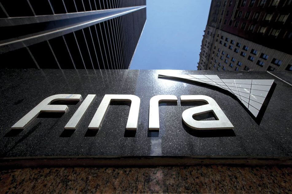 FINRA Orders American Portfolios to Return $1.23 Million…