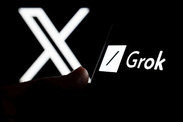 Grok 4.7 Keeps a 500k Context Window: What Traders Can…