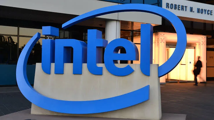 Intel (INTC) Could Cut Another 10% of Staff Weeks Before…
