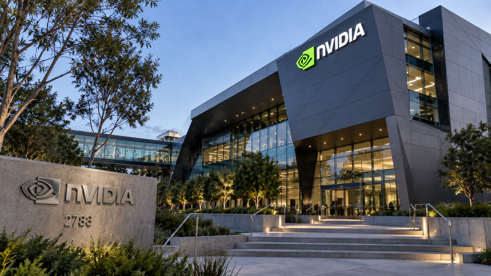 Nvidia launches AI safety platform to stop agents before they escape limits