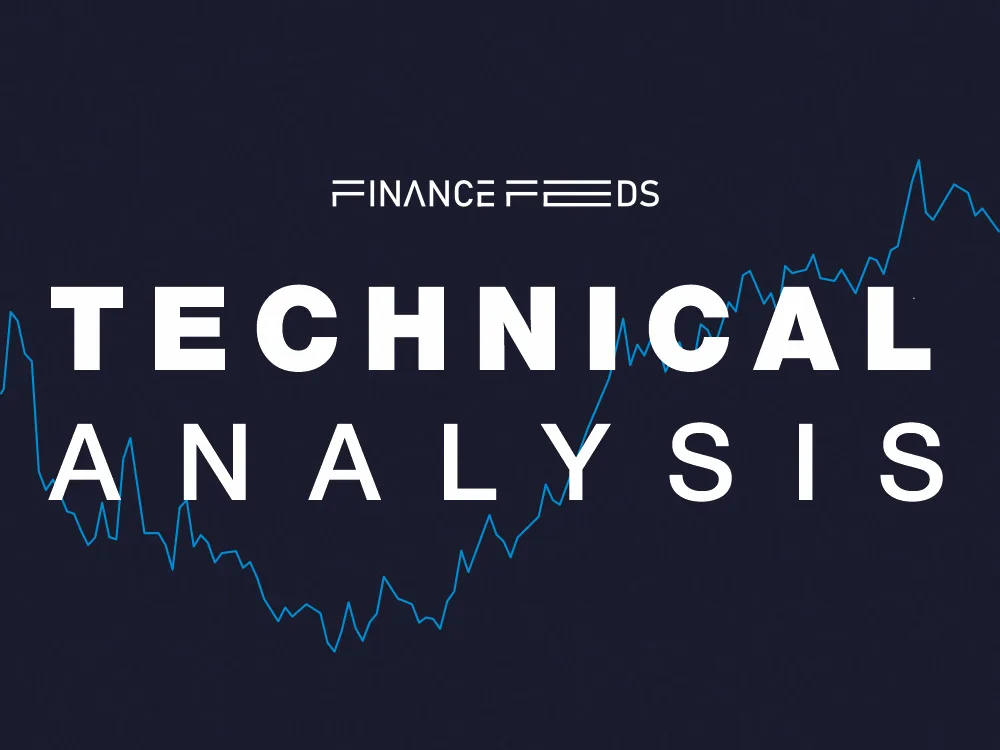 Filecoin Slumps: Bearish Reversal Targets Support at 0.666…