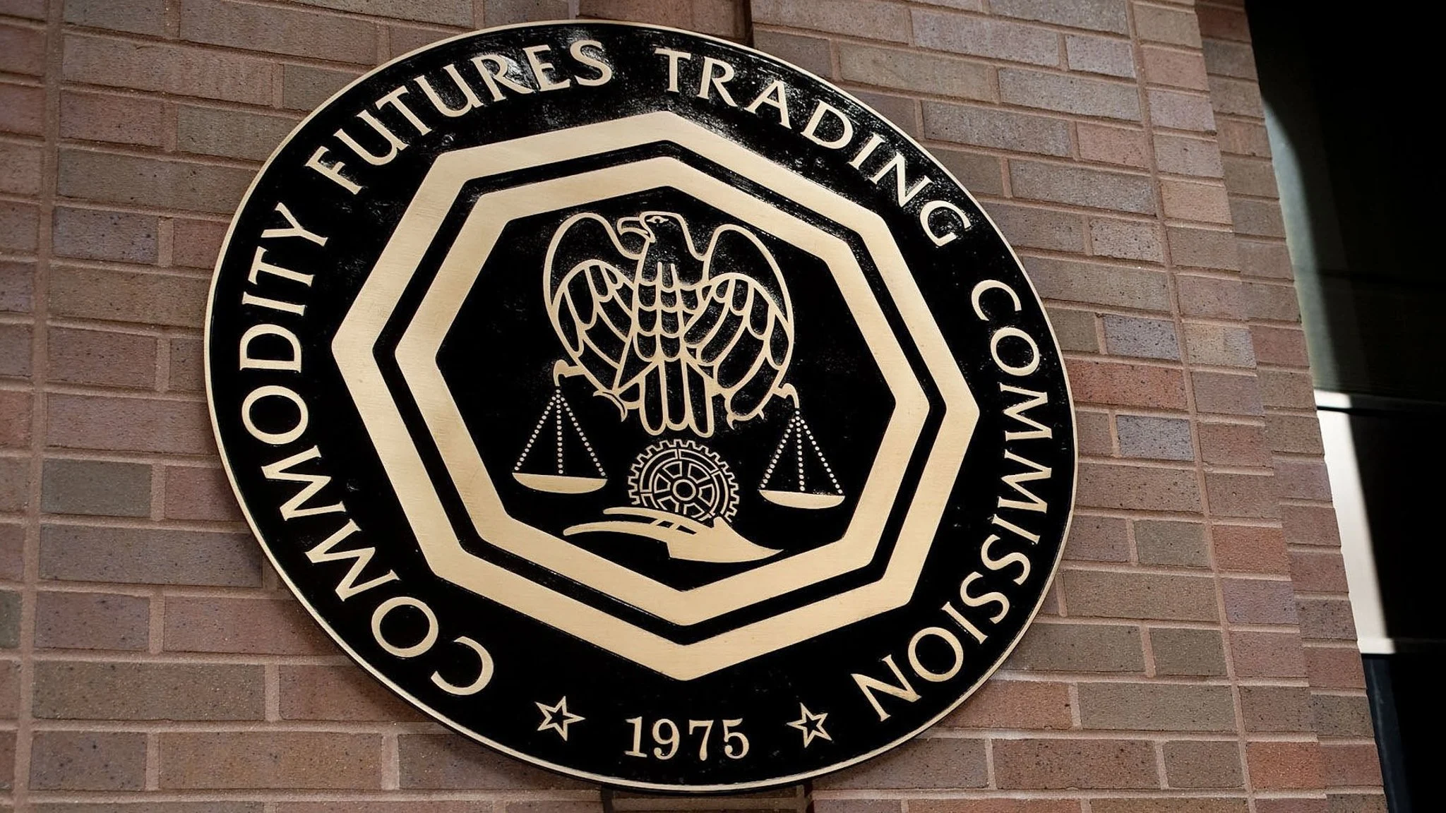 CFTC Fines Swaps Trader $90,000 and Drops Both Manipulation…