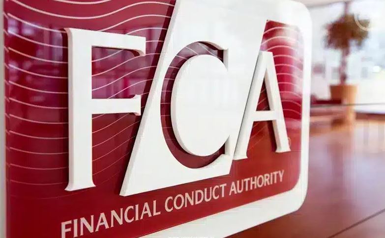 FCA Wins £851,402 From Crypto Fraudsters, Covering 55% of…