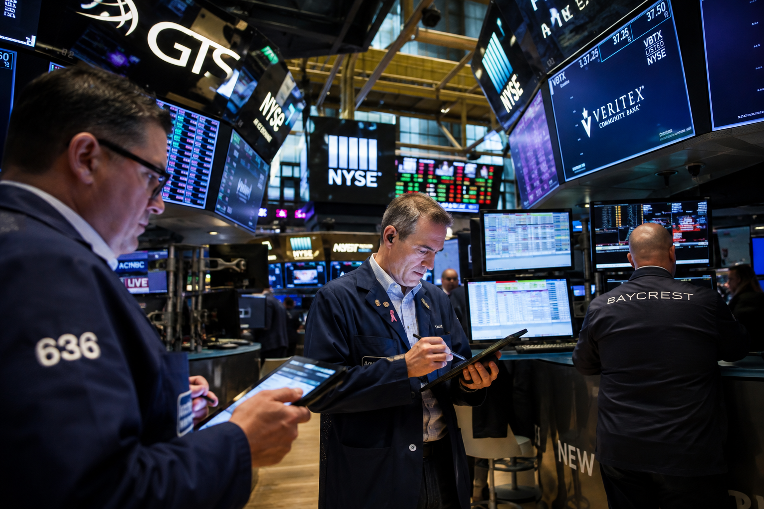 Nasdaq futures crash more than 540 points: 5 things to know before Wall Street opens