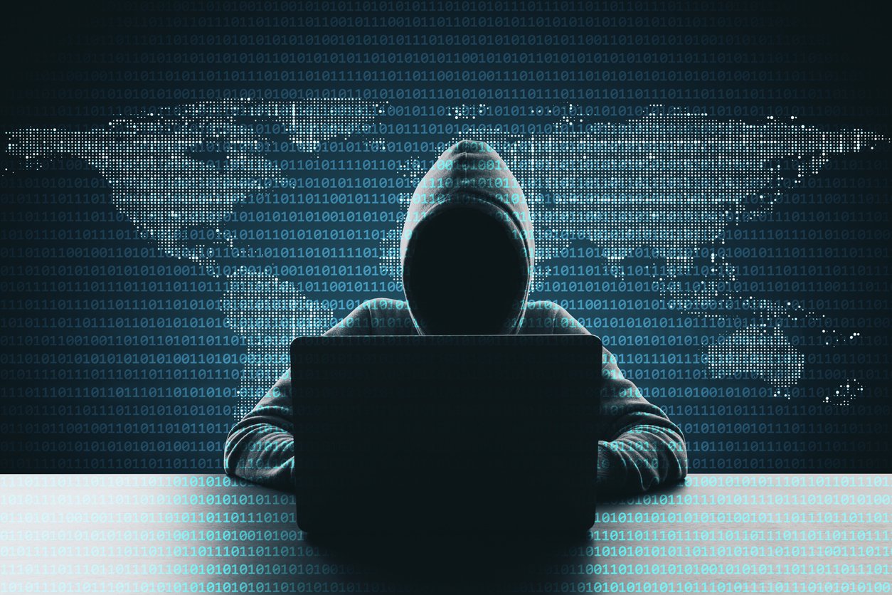 Banking Scam Attempts Rise 35% as Mobile Devices Carry 90%…
