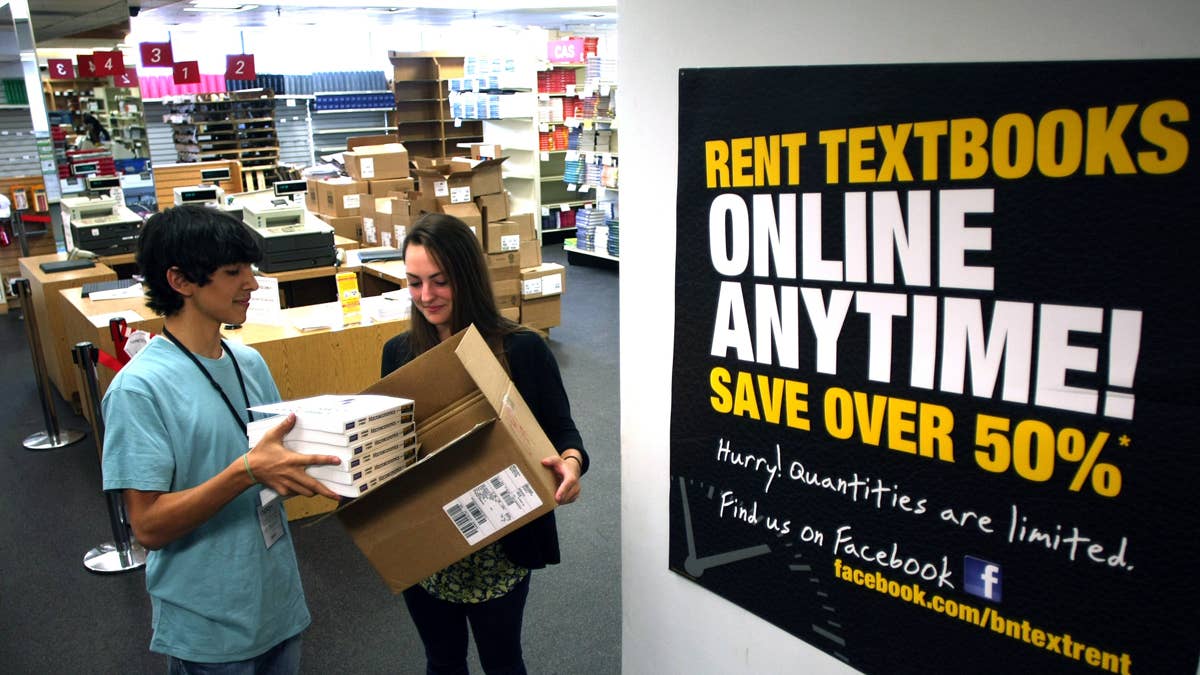 61-year-old bookstore chain closes 68 stores in 3 months